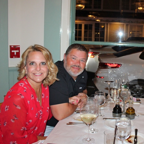 Meet your Posher - Picture 8 of 8